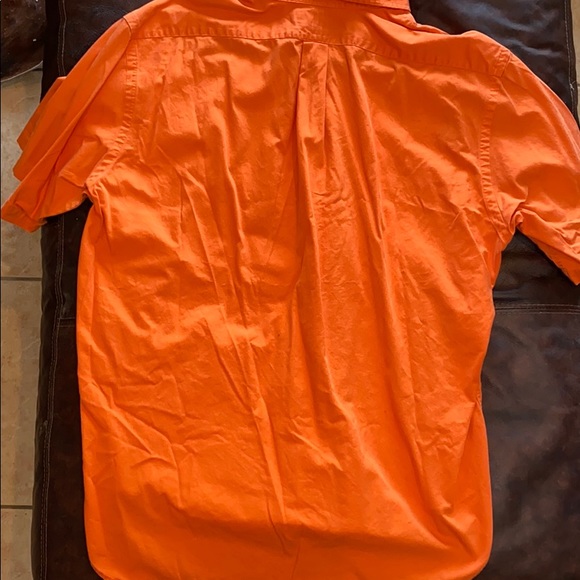 Polo by Ralph Lauren - Picture 3 of 3